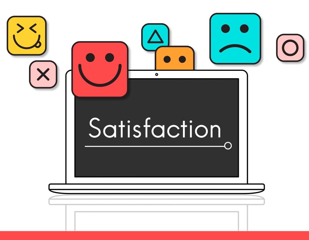 How to Remove Negative Google Reviews Step by Step Guide
