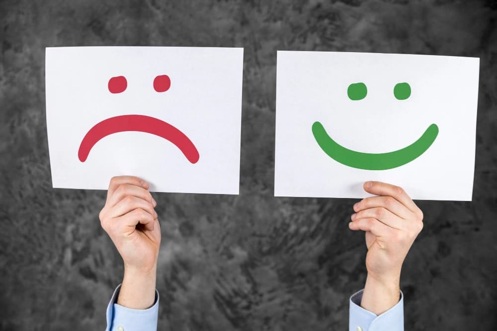 Control Negative Reviews Online in India Effectively